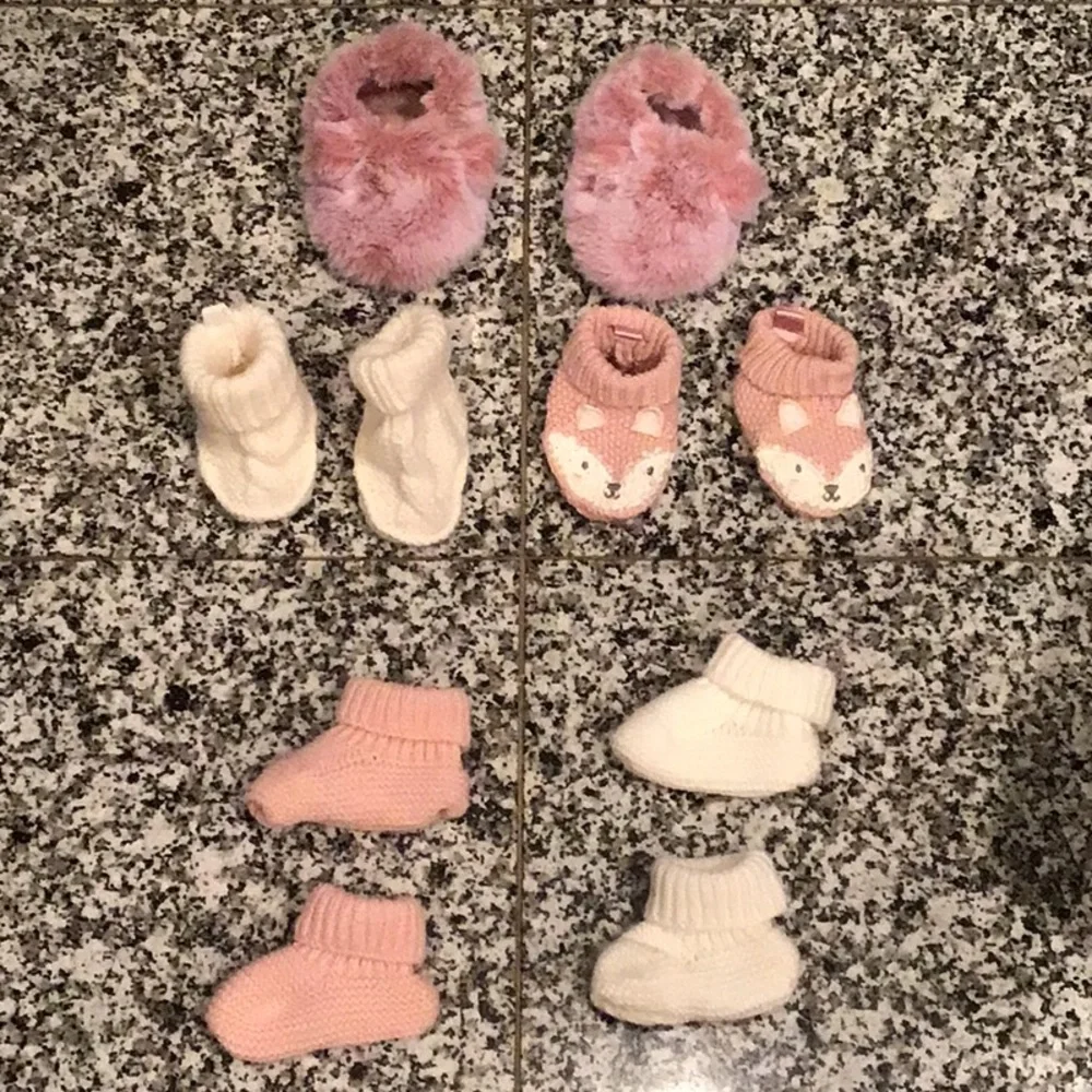 N/A adorable set